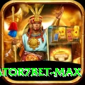 Aviator7Bet Money Extreme v5.7.9