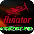 aviator7bet Slots Pro v3.2.6