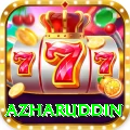 azharuddin Extreme APK v3.7.0