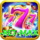 B77 Bet Elite APK v5.3.8