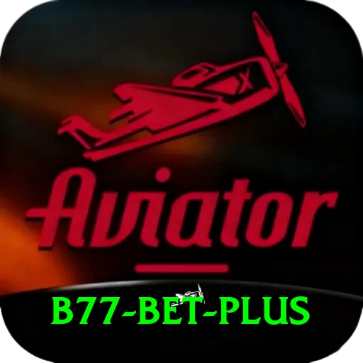 B77 Bet VIP v2.8.0 - 2