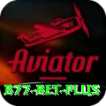 B77 Bet VIP v2.8.0