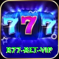 B77 Bet Plus v5.0.0
