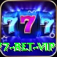 B77 Bet Plus v5.0.0
