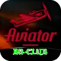 b8 club PK VIP