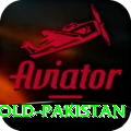 B8 PKR CLUB Game Gold Pakistan