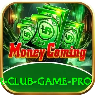 B8 PKR CLUB Game Slots Elite v4.9.9 - 2