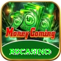 b9casino Max - Win Real PKR