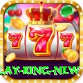 Baazplay King New