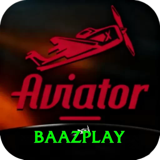 Baazplay Apps (Tools & Injectors) Deluxe v3.6.7 - 2