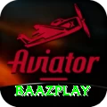 Baazplay Apps (Tools & Injectors) Deluxe v3.6.7