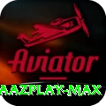 Baazplay Plus v1.5.7