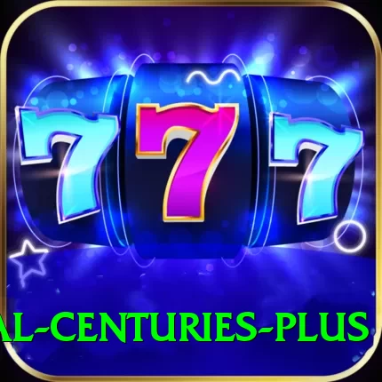 babar azam total centuries Official v3.0.3 - 2