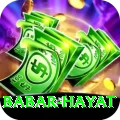 babar hayat Slots Royal v4.4.0