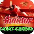 baccarat casino Deluxe v4.6.5