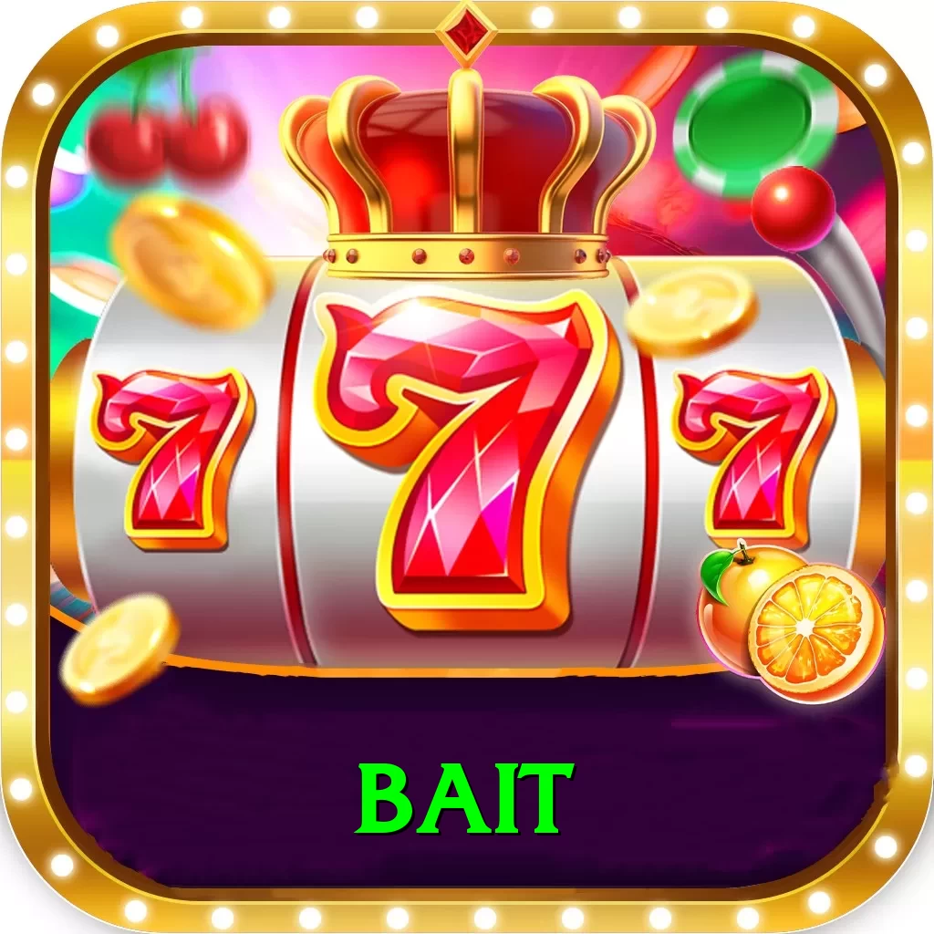 bait Official v2.8.8 - 2