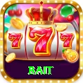 bait Official v2.8.8