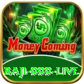 baji 999 live Bonus Elite v1.0.7
