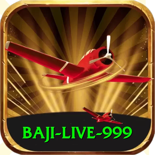 baji live 999 Pakistan Extreme v5.2.9 - 2