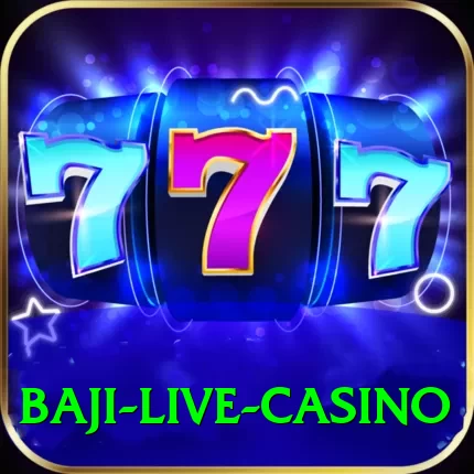 baji live casino Turbo Casino App - 2