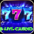 baji live casino Turbo Casino App