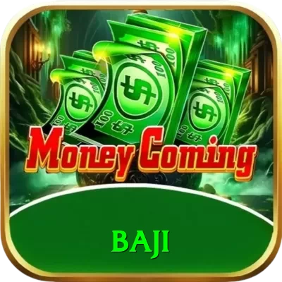 baji Gaming Champion v5.4.7 - 2