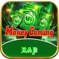 baji Gaming Champion v5.4.7