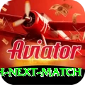 bangladesh next match Legend - Casino & Slots