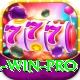 Barha Win Master Casino App