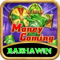 barhawin - Slots Master