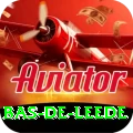 bas de leede Live Plus v5.1.1