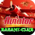 Basant Club Premium v1.1.2