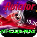 basant club Gold v3.3.6