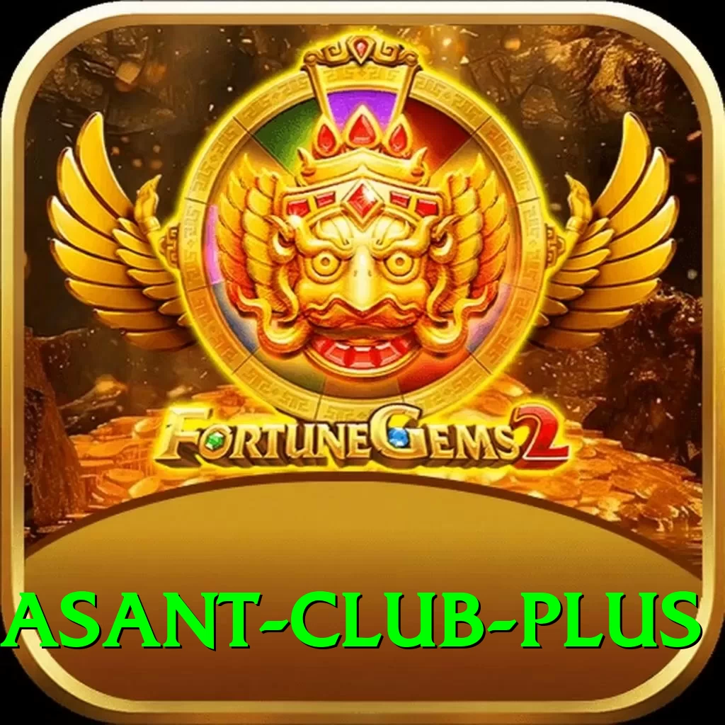 Basant Club VIP Pro v4.9.4 - 2
