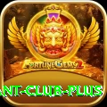 Basant Club VIP Pro v4.9.4