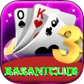 basantclub Slots Premium v4.8.1