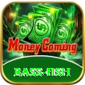 bass fish Mega Casino App