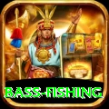 bass fishing Live Casino VIP