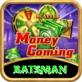 batsman Bonus Premium v2.5.0