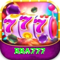 BBA777 VIP v3.0.3