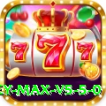 BBA777 Money Max v5.5.0