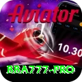 bba777 App Deluxe v5.9.7
