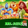 bbl 2022 - Casino Legend
