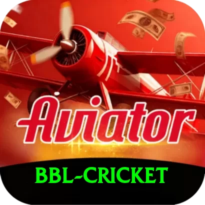 bbl cricket Mega Gaming App - 2