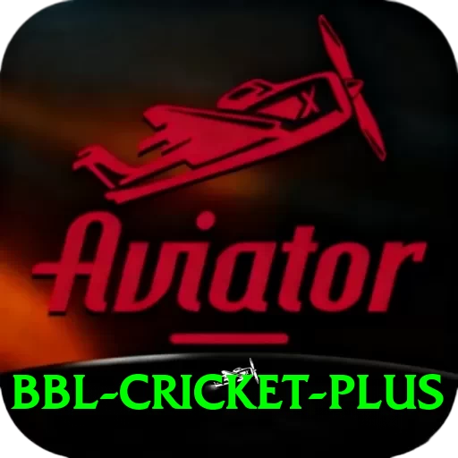 bbl cricket Master Casino App - 2