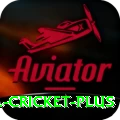 bbl cricket Master Casino App