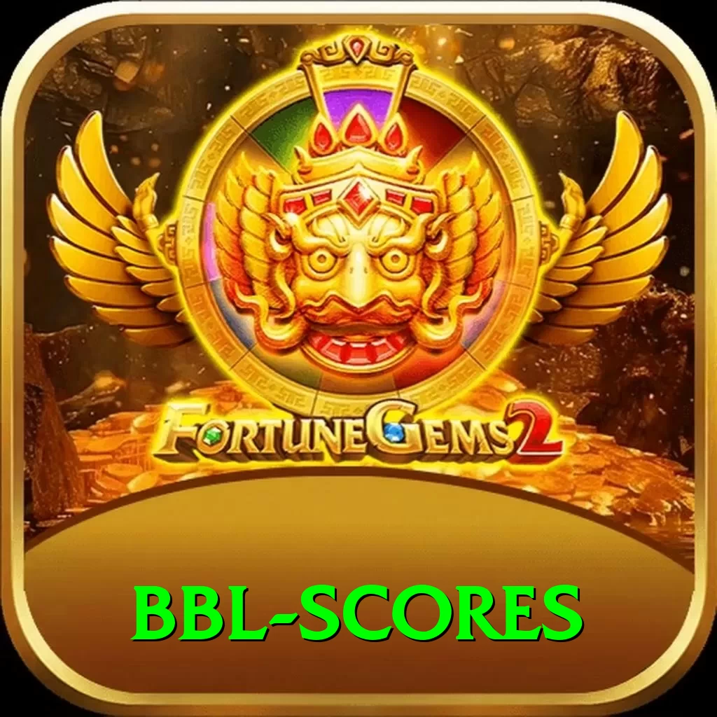 bbl scores Supreme v1.8.0 - 2