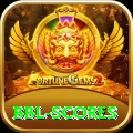 bbl scores Supreme v1.8.0