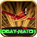bbl today match Game Super v2.8.1