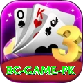 Bc.Game PK Pro Max v5.7.0
